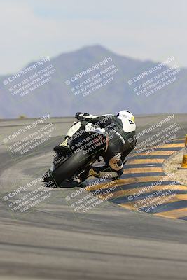 media/Apr-12-2025-Race Pace (Sat) [[9230add55f]]/Verified/11-Turn 12 Backside (145pm)/